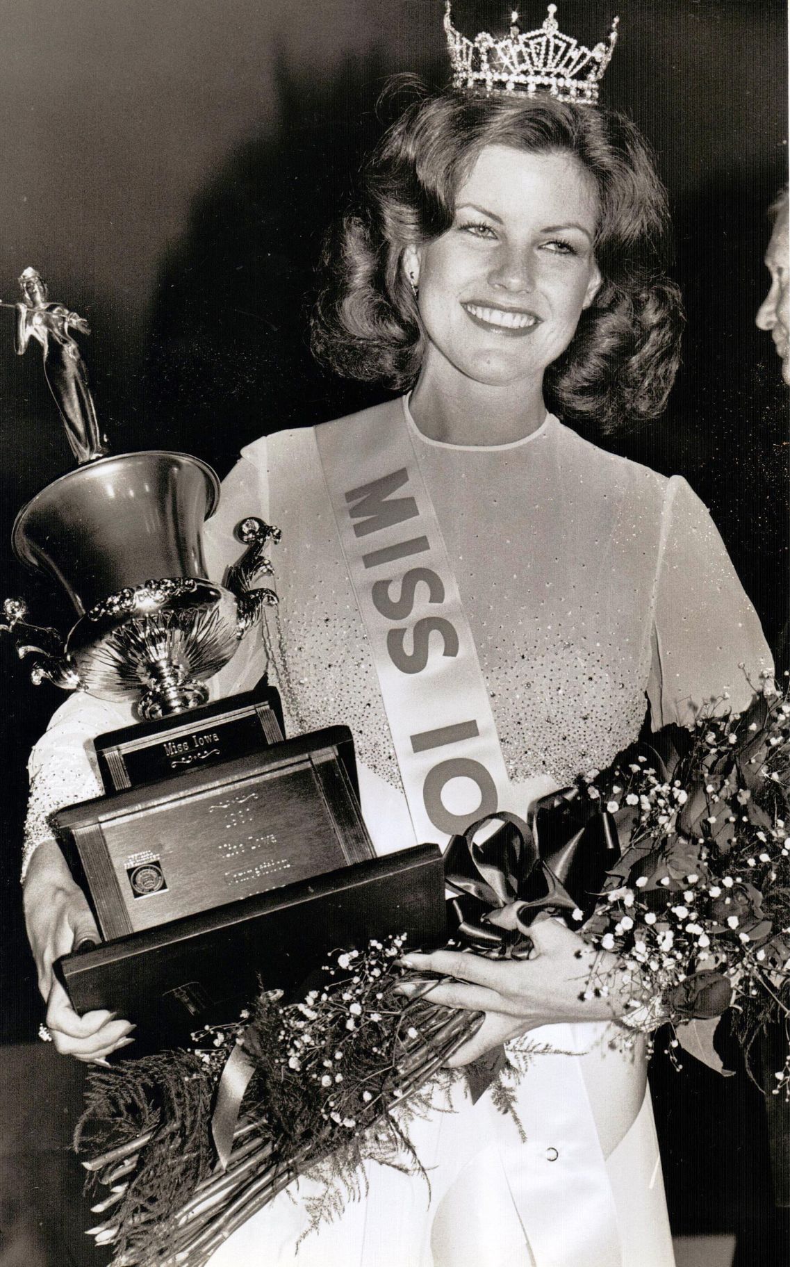 1980